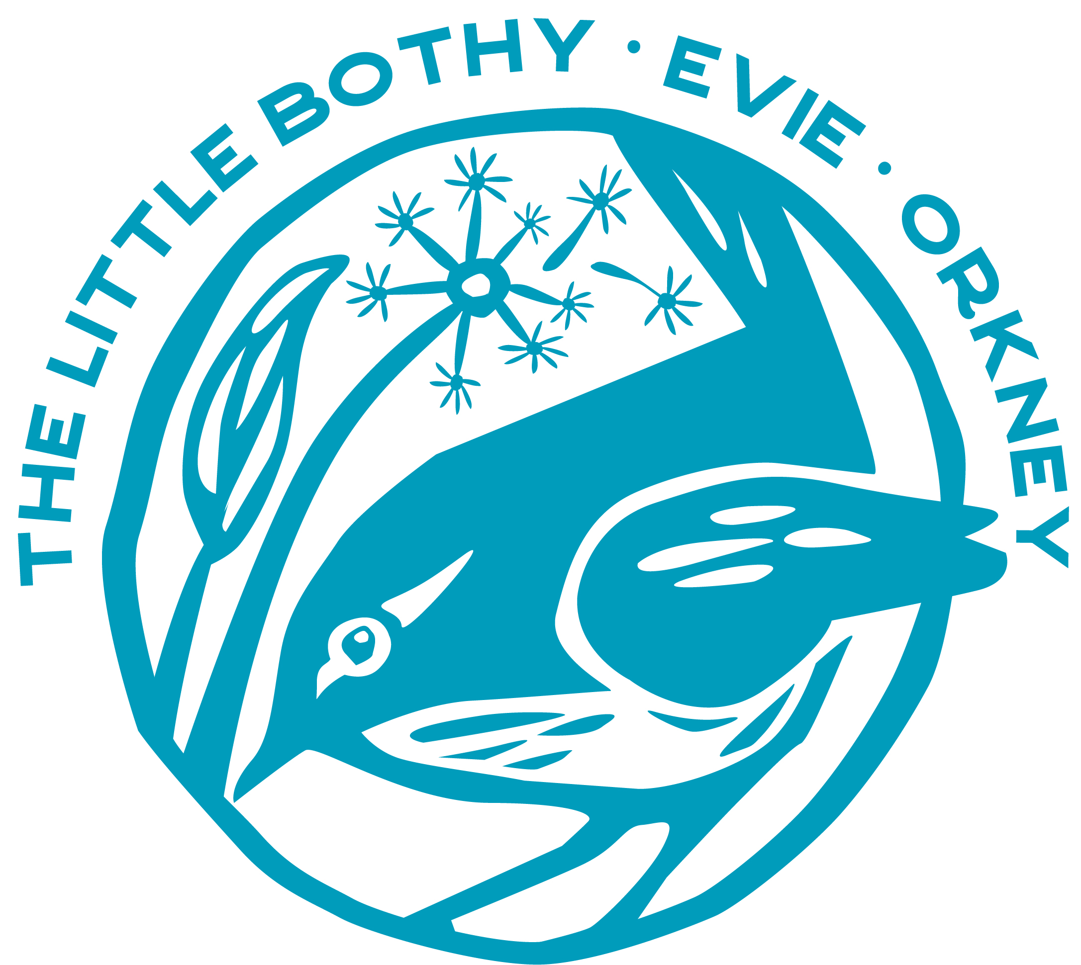 wren-emblem-BLUE-CIRCLE